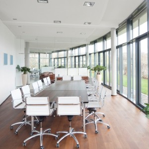 Commercial Office Kitchens Commercial Office Kitchens