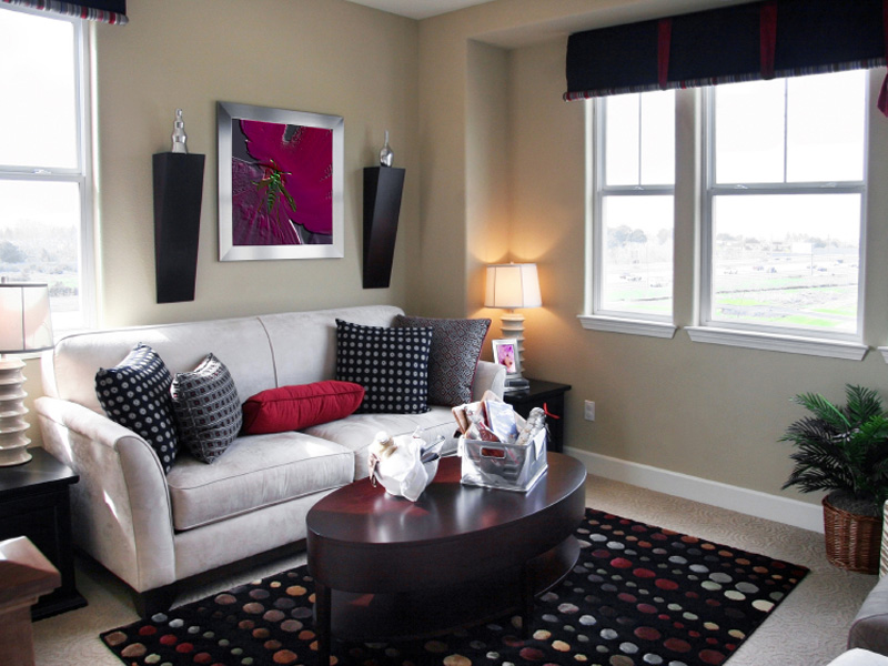 Home Interior Painting Services Across Melbourne TMZ Painting