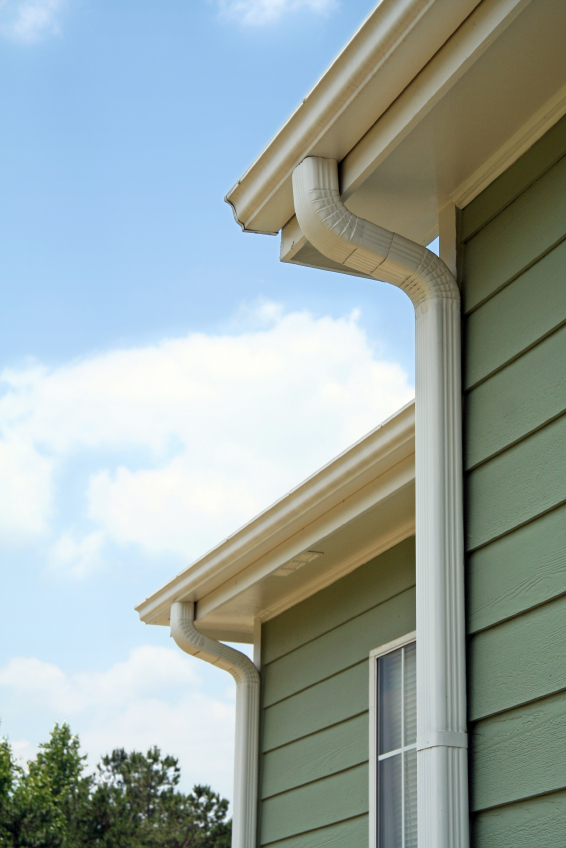 Exterior Painting Services Waterlooville Exterior Painting Services Waterlooville