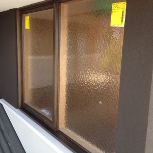 Windows Varnish in Melbourne