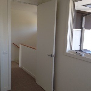 Interior Painting Landing in Kew