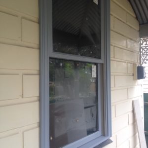 Exterior Painting in Kew