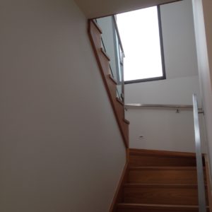 Interior Painting in Kew