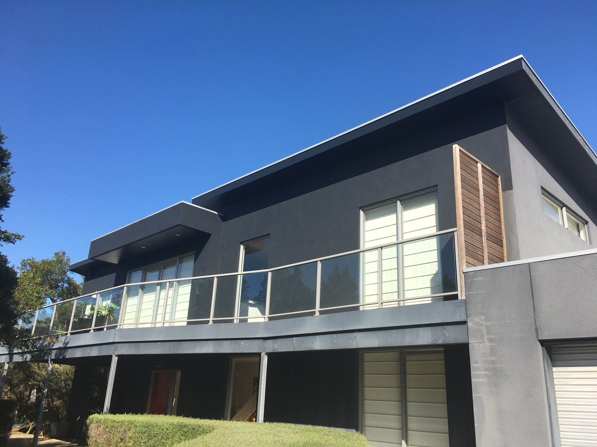 Residential Painting Perth