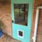 How to prepare an Exterior Door