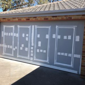 Exterior Painting Templestowe