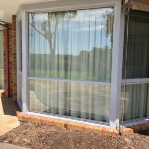 Exterior Painting Templestowe