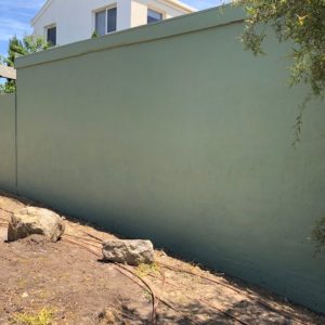 Exterior Painting Templestowe