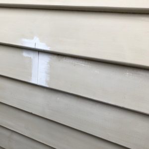 Exterior Painting Melbourne