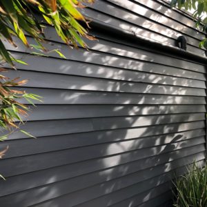 Exterior Painting Hawthorn