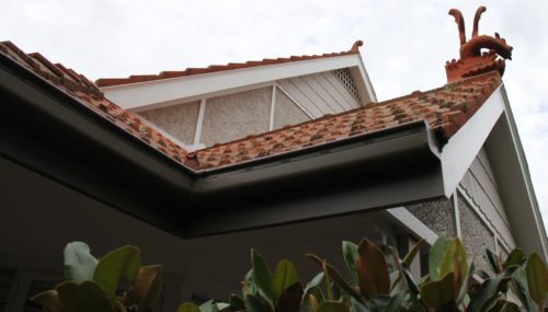 Exterior Painting Camberwell